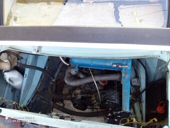 Skoda 120, 130 L - 10