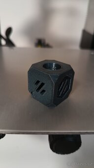 Creality Ender 3V1 - 10