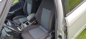 Ford s-max - 10