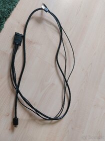3LCD Projektor promítačka 3M MP8749 - 10