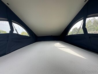 prodám VW California Beach Edition v plné výbavě - 10