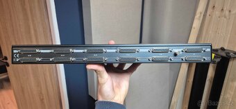 Black Lion Audio PBR TT - 10