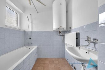 Prodej rodinného domu, Nová Paka – Slovany Jih. - 10
