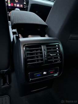 Volkswagen VW Passat B8.5 Facelift 2.0 TDI 110kw Business, - 10