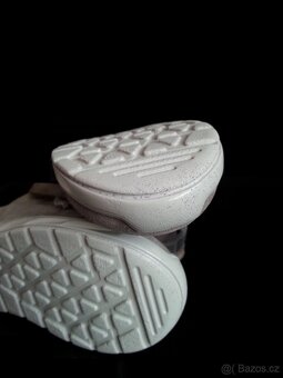 Celoroční obuv Pepino by Ricosta vel. 24 - 10