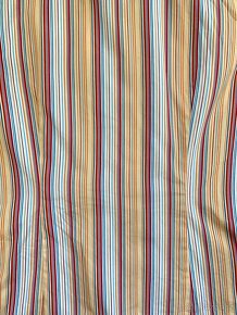 Dámská košile - 10