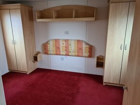 Mobilheim Abi Arizona - 10