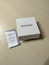 Nový náhrdelník Brosway - 10