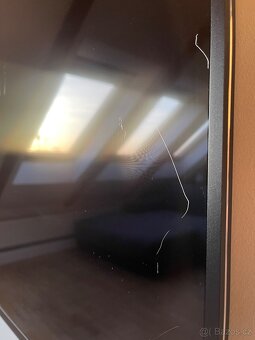 55” Sony Bravia KD-55XF8096 - 10