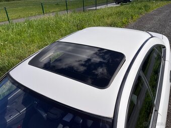MAZDA 323F 1.5i 65KW,1995,120TKM,2.MAJ,ŠÍBR,EL.VÝBAVA,PĚKNÁ - 10