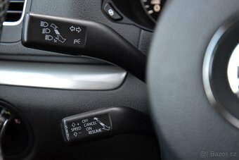 Volkswagen Sharan 2.0 TDi MATCH,EL.DVEŘE,VÝHŘEV,DKLIMA,TAŽNÉ - 10