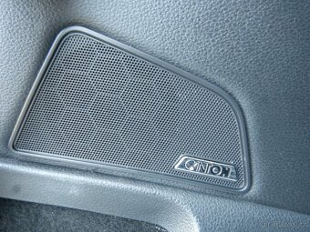 Skoda Superb 3 110 KW Limusina - 10