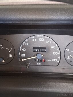 Obytne auto Hymer - 10