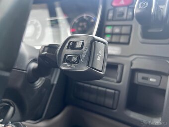 Scania R450 Lowdeck 2018 - 10
