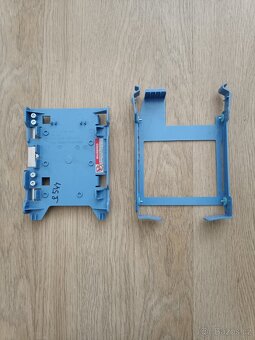 Ram, zdroj,dvd mechanika,redukce hdd - 10