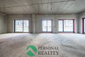 Pronájem obchodní prostory, 258 m2 - Praha - Modřany - 10