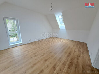 Prodej rodinného domu, 161 m², Sedlčany - 10