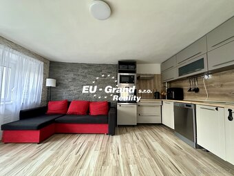 Rodinný dům 4+KK s užitnou plochou 156 m2 v obci Žandov – Do - 10