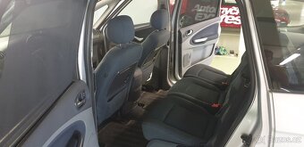 Prodám Ford Smax - 10