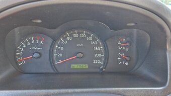 Cerato - 10