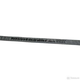 Upínací popruh pro přepravu vozidel VDI 2700 8.1 - 10