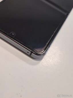 samsung galaxy z flip 5 - 10