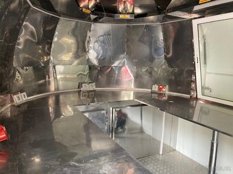 Food truck, , streed Food aistream - 10