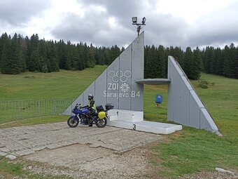 Yamaha fz6 fazer s2 - 10