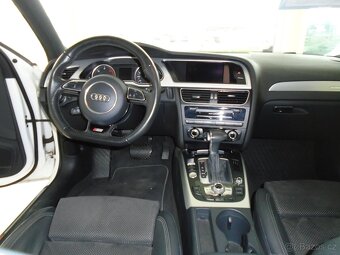 A4 combi Quatro REZERVOVÁNO - 10