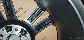 Kia ceed sportage gt x ceed proceed Rio 5x114,3 r18 Hyundai - 10