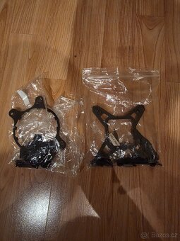 NZXT Kraken 360 - displej - 10