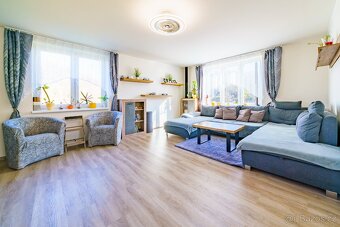 Zemědělská usedlost - 10