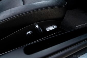 Porsche 911 997 - 10