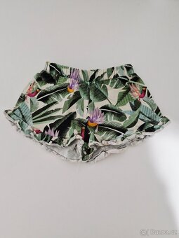 Dětské oblečení HOLKA - 10