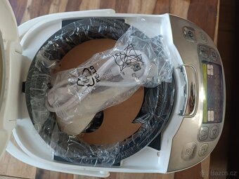 Multifunkční hrnec Tefal RK8121 - 10