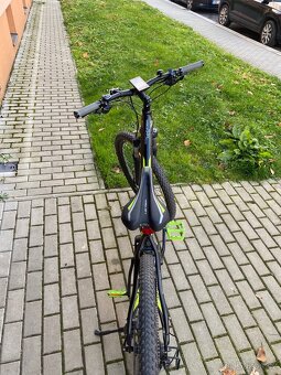 Lectron esconder mdx 2019 - 10