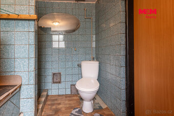 Prodej rodinného domu, 117 m², Klabava - 10