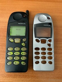 Nokia 4x - 10