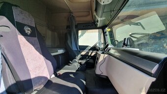 MAN TGL 12.250 Prodáno - 10