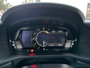 TOYOTA SUPRA GR MK5 3,0 TURBO 250 KW - 10