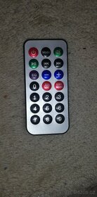 reprobedny GENIUS pro STEREO nebo 5.1. Home Theater - 10
