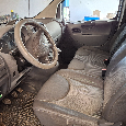 Peugeot Expert 2.0HDI 88KW - 10