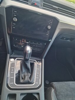 ⭐️PASSAT B8 2021 2.0TDI DSG⭐️ - 10