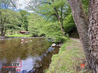 Prodej, domy/chata, 56 m2, 56115 Sopotnice, Ústí nad Orlicí - 10
