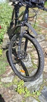 Kolo Tuwan comp 29 - 10