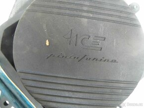 A3 - 10