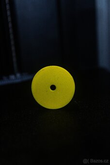Creality K1C 3D tiskárna - 10