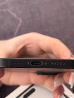 iPhone 15 128gb - 10