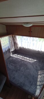 Karavan - 10