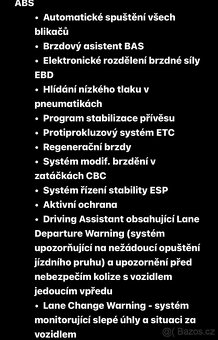 BMW 525d xDrive 2.0, 160kw, 2016 - 10